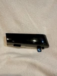 2008-2015 Mitsubishi Lancer Evolution X Left Lh Driver Dash Trim 8002A191ZZ. Fixed Price $45.00.