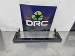 Audi A4 B7 2004-2008 Dashboard Bracket. Fixed Price $13.43.