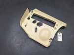 Dashboard Right Under Cover 2018 Bmw 330I 51459240599 2017. Fixed Price $34.50.