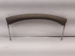 99-07 Silverado Sierra Dash Handle Passenger. Fixed Price $59.99.