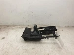 14 15 Lexus IS250 Automatic Floor Shifter Bezel Blk EA20. Fixed Price $118.57.
