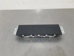 2021 Mini Cooper Oem Passenger Right Lower Knee Srs Pad. Fixed Price $45.50.