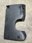 15 - 18 Dodge Challenger Dash Lower Steering Column Trim Panel S5LA16DX9AC Oem. Fixed Price $24.99.