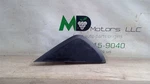 2016-2019 Jeep Renegade Dash Right Side End Cap Cover Trim Oem 735579053. Fixed Price $50.00.