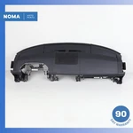 13-17 Lr Range Rover Sport L494 L405 Panel Assembly Oem. Fixed Price $360.00.