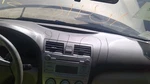 Dash Panel Only Oem 07-11 Toyota Camry 1YR Wrnty. Fixed Price $175.00.