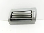 Bmw 7 E65 E66 2004 Other Part Interior 6913339 UST124488. Fixed Price $7.66.