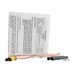 Steering Column Connector Motorcraft WPT-1685 Fits 21-22 Ford Transit. Fixed Price $193.28.