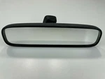 2005-2010 Honda Odyssey Interior Rear View Mirror Oem, 267-50339. Fixed Price $41.97.