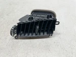 H41116 2015-2017 Chrysler 200 Dash Center Air Vent Grille Driver Side 1UY37TRMAC. Fixed Price $19.49.
