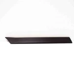 Bmw M3 E36 Rear Right Quarter Molding Trim 51132233690 New Genuine. Fixed Price $117.59.