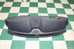 21-24 Mustang Mach Black Dashboard Trim Panel Assembly W/ Rh Crash Bag Oe. Fixed Price $479.99.