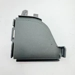 2022-2024 Hyundai Tucson Dash Center Left Side Upper Trim Cover Oem 847F2-CW000. Fixed Price $21.00.