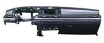 2023 2025 Hyundai Palisade Dashboard Panel Assembly Used. Fixed Price $750.00.