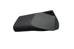 12-18 Audi A6 Quattro Left Driver Side Dashboard Switch Bezel Trim Oem. Fixed Price $46.75.