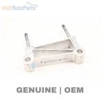 2020-2024 Porsche Taycan Right Dash Mount Bracket 9J1857954. Fixed Price $8.99.