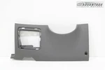 2021-2023 Hyundai Elantra Dashboard Left Knee Bolster Trim Cover Panel Oem. Fixed Price $89.69.