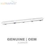 2007-2010 Audi S8 Front Center Dash Switch Trim / Bezel 4E1853551A. Fixed Price $19.99.