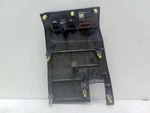 5554542080 Button 338238 For Toyota RAV4 (A4)(2013- Hibrido Executive. Fixed Price $102.25.