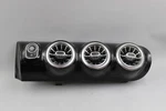 Dash Panel 177 Type Sedan A220 Fits 2019-2020 Mercedes A-class Oem #37467. Fixed Price $194.99.