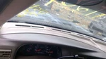 Dash Panel With Tone Trim Fits 00-02 Excursion 338329. Fixed Price $525.00.