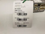 Chassis Ecm Driver Assist Navigation Computer Fits 11-12 Lexus CT200H 760447. Fixed Price $1066.99.