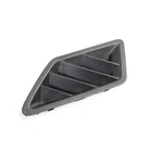 10-13 Mazda Front Driver Side Dash Air Vent Defrost Grille Oem BBM4-60171. Fixed Price $21.43.