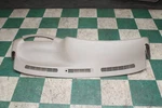 03-06 Gm Suv *dmg* Medium Neutral Dashboard Top Pad Trim Panel Oem Factory. Fixed Price $479.99.