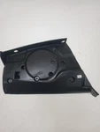 2014 - 2019 Maserati Ghibli Right Passenger Front Dash Knee Panel Trim Oem. Fixed Price $40.00.