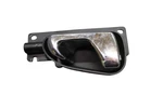 02-05 Ford Thunderbird Right Side Interior Door Handle IF325422038AAW Oem. Fixed Price $115.50.