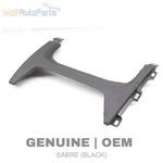 2022-2024 Audi A3 Quattro Lower Center Dash Trim / Panel 8Y1857007. Fixed Price $33.99.