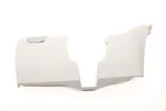 2016 - 2022 Acura Ilx Dash Left Lower Knee Bolster Trim Oem 77300TX6A0 Gray Gs. Fixed Price $41.53.