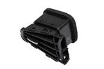 Genuine Gm 2017-2023 Cadillac XT5 XT6 Instrument Panel Outer Air Outlet 84095201. Fixed Price $25.10.