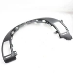 14-16 Kia Forte Front Left Driver Side Dashboard Air Vent Grille Oem. Fixed Price $61.17.