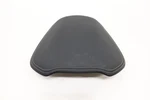 2016 - 2020 Nissan Maxima Dash Speedometer Cluster Lid Upper Trim Oem 682354RA0B. Fixed Price $59.90.
