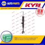 Shock Absorber (single Handed) Fits Bmw 520 F11 2.0 Front Left 10 To 17 Kyb New. Fixed Price $130.85.