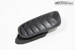 2020-2025 Kia Soul Dashboard Right Side Air Vent Defroster Grille Oem. Fixed Price $22.32.