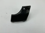 2013-2016 Mercedes-benz GL63 Amg Left Dash Instrument Panel Molding Trim Oem. Fixed Price $41.99.