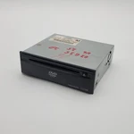2003 2004 Infiniti G35 Gps Drive Disc Dvd Player Navigation 25915-AM601. Fixed Price $34.20.