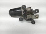 2000-2005 Hyundai Accent Front Windshield Wiper Motor Oem, 620-58501. Fixed Price $30.36.