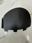 2011-2016 Mini Cooper Countryman Right Dashboard Trim Cover Oem 9801446. Fixed Price $23.75.