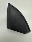 11-12 Nissan Leaf Front Left Inner Mirror Cover Trim Panel P/n: 80293 3NA0A. Fixed Price $36.79.