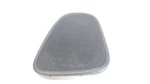 Volvo S70 V70 Xc 1998 Panel Speaker Side 09150759 UST86245. Fixed Price $7.44.