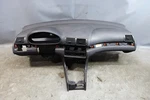 1999-2006 Bmw E46 3-SERIES Factory Interior Dashboard Trim Panel Black Oem. Fixed Price $243.75.