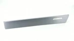 83B857186C2UD Molding / 198007 For Audi Q3 Sportback F3N 35 Tdi. Fixed Price $85.65.