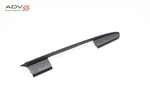 2012 - 2018 Audi A6 S6 Dashboard Right Passenger Side Trim Cover Panel Oem. Fixed Price $26.99.