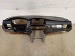 2004-2006 Bmw 525I Black Instrument Panel Dash Board Cover Frame 8580338. Fixed Price $558.83.