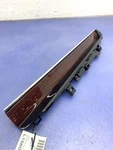 2018-2021 Lincoln Navigator Oem Dashboard Trim Panel JL7B78044K54 *black Label*. Fixed Price $255.00.