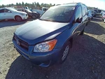 Rear Wiper Motor Electric Ev Fits 06-14 RAV4 12428378. Fixed Price $58.02.