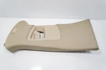 10-12 Saab 9-5 Ng Lh Left Driver Side Upper Pillar Trim Cover Beige. Fixed Price $79.99.